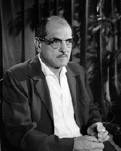 路易斯·布努艾爾 路易斯·布努艾爾