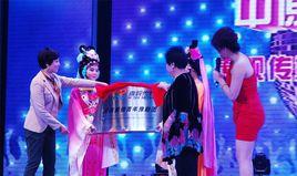 素雅青年豫劇團 素雅青年豫劇團