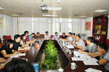 文麗[新華社瞭望智庫戰略研究室主任]