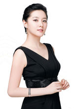 Lee Young Ae
