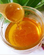 益母草蜂蜜 益母草蜂蜜