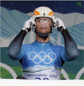 諾達爾·庫瑪利塔什維利 諾達爾·庫瑪利塔什維利