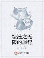 綜漫之無限的旅行 綜漫之無限的旅行