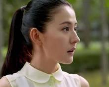 愛情自有天意[電視劇]