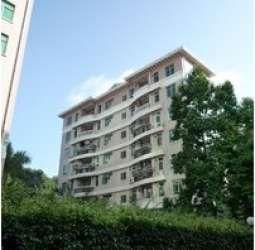 裕豐花園 裕豐花園