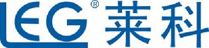 萊科電子技術有限公司 萊科電子技術有限公司