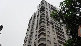 慶安大廈 慶安大廈