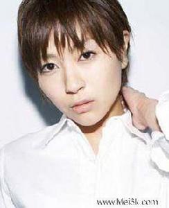 Eternally[Eternally]