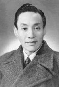 馬徐維邦 馬徐維邦