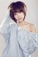 林爽EP《謝謝》