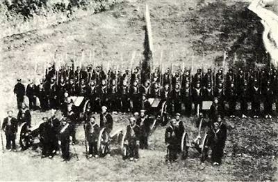 網路配圖 網路配圖