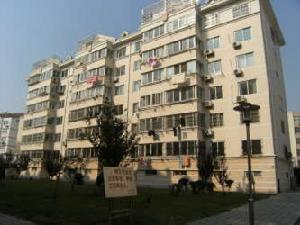 廣業濱河家園 廣業濱河家園