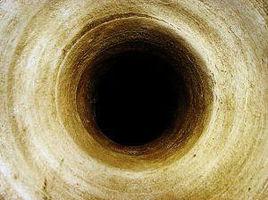 位面[《dota2》中的位面]