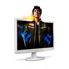 明基RL2240H 明基RL2240H