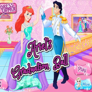 蟲子爬美女 蟲子爬美女