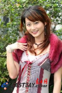 《王子變青蛙》