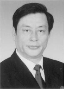 朝克圖藏丹 朝克圖藏丹