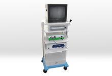 濟南嘉樂生殖醫院