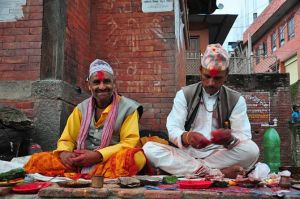 赤姆坦族 赤姆坦族