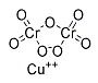 重鉻酸銅 重鉻酸銅