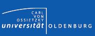 奧登堡大學 奧登堡大學