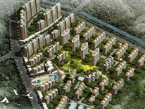 宏瑞國際星城 宏瑞國際星城