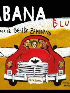 《唱翻哈瓦那》 《唱翻哈瓦那》