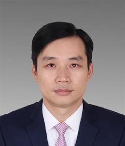 張剛[杭州市蕭山區紀委常委、區監察局副局長]