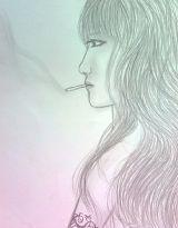 玩瘋了嗎 玩瘋了嗎