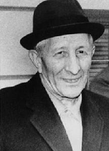 卡羅&middot;瓦茲納