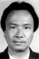 劉雙全[湖南省江永縣美協副主席]