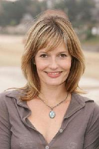 薩斯基亞·馬爾德 薩斯基亞·馬爾德