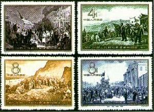 1960年1月25日 1960年1月25日