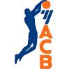 西班牙職業籃球聯賽 (ACB)