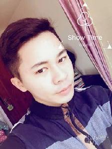 show time[李久馳演唱的歌曲]