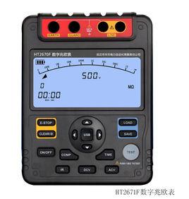 高壓兆歐表 高壓兆歐表