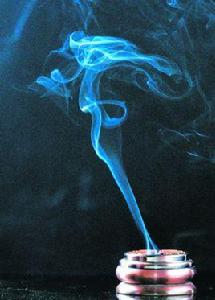 永春漢口神香 永春漢口神香