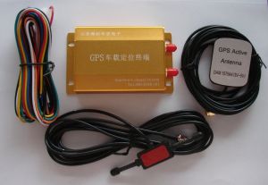 濰坊車安電子科技有限公司 濰坊車安電子科技有限公司