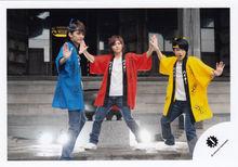 NYC ハイナ SHOP圖