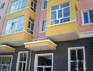 宏宇佳園 宏宇佳園