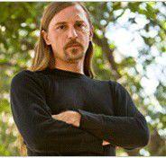 斯特拉文斯基·伊戈爾·費奧多羅維奇 斯特拉文斯基·伊戈爾·費奧多羅維奇