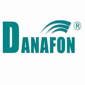 杭州達那福醫療器械有限公司 杭州達那福醫療器械有限公司