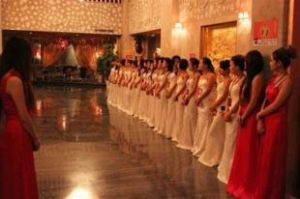 夜場招聘網 夜場招聘網