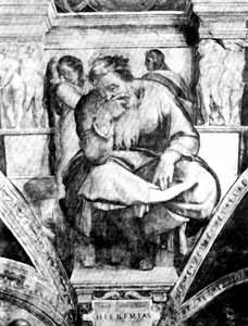 古代希伯來文學 古代希伯來文學