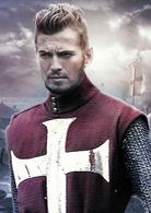 最後的戰爭[尼克·鮑威爾導演的電影]