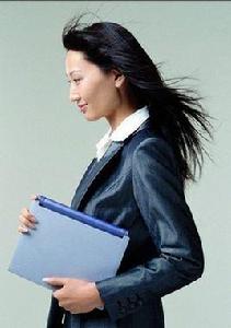 當代女性 當代女性