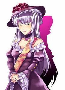 瓦爾基莉亞 瓦爾基莉亞