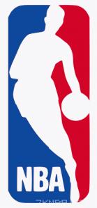 NBA2010-11賽季 NBA2010-11賽季