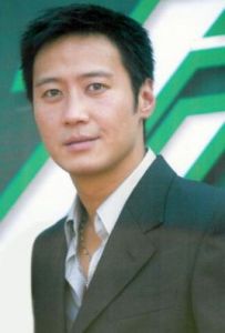 願你清楚我的心 願你清楚我的心