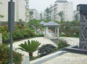 璽印上院二期 璽印上院二期